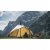 Robens Settler Field Tipizelt