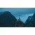 Robens Settler Field Tipizelt