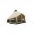 Robens Settler Field Tipizelt