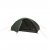 Robens Seeker 2 Zelt