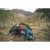 Robens Seeker 2 Zelt