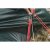 Robens Seeker 2 Zelt
