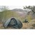Robens Seeker 2 Zelt