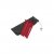 Robens Seeker 2 Zelt