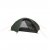 Robens Seeker 2 Zelt
