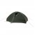 Robens Seeker 2 Zelt