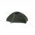 Robens Seeker 2 Zelt