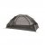 Robens Seeker 2 Zelt