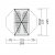 Robens Lodge 2 Exp Kuppelzelt