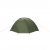 Robens Lodge 2 Exp Kuppelzelt