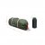 Robens Lodge 2 Exp Kuppelzelt