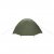 Robens Lodge 3 Exp Zelt