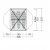 Robens Lodge 3 Exp Zelt