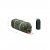 Robens Lodge 3 Exp Zelt