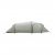 Robens Roamer 2 LW Zelt