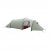Robens Roamer 2 LW Zelt