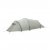 Robens Roamer 2 LW Zelt
