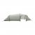 Robens Roamer 2 LW Zelt