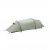 Robens Roamer 2 LW Zelt