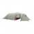 Robens Roamer 3 LW Zelt