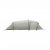 Robens Roamer 3 LW Zelt