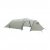 Robens Roamer 3 LW Zelt