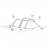 Robens Roamer 3 LW Zelt