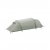 Robens Roamer 3 LW Zelt