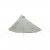 Robens Venturer 4 LW Zelt