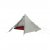 Robens Venturer 4 LW Zelt