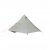 Robens Venturer 4 LW Zelt