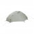 Robens Seeker 2 LW Zelt