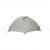 Robens Seeker 2 LW Zelt