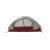 Robens Seeker 2 LW Zelt