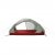 Robens Seeker 2 LW Zelt
