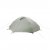 Robens Seeker 2 LW Zelt