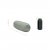 Robens Seeker 2 LW Zelt