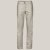 Jack Wolfskin Lakeside Pants friluftsbyxa med insektsskydd.