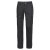 Jack Wolfskin Lakeside Pants friluftsbyxa med insektsskydd.