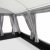 Dometic Rally Tour 390 (Aluminiumstangen)