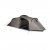 Kampa Wanderlight 02 Mushroom 2-Personen Trekkingzelt