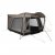 Kampa Roam Air TC Low Drive-Away Vorzelt