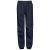 Jack Wolfskin Rainy Day Pants Kids regnbyxor - perfekt för regniga äventyr!