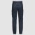 Jack Wolfskin Treasure Hunter Pants - Baksida