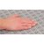 Outwell Inlayzzz Zeltteppich 140x200cm