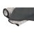 Outwell Vermont 6É Fleece-Teppich