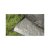 Footprint/golvskydd till ditt Outwell Wood Lake 7ATC Familjetält