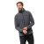 Jack Wolfskin Arco Herren