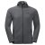 Jack Wolfskin Arco Herren