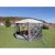 Inaca Pop-up-Zelt 3,5 m